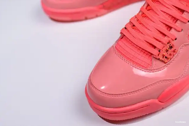 Rep MAX 4 NRG AQ9128-600 Jordan Air Hot Punch